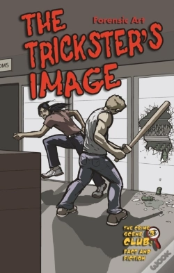Capa do artigo Trickster'S Image