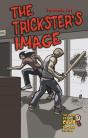Trickster'S Image - Preview