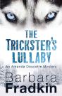 Trickster'S Lullaby - Preview