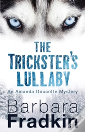 Trickster'S Lullaby