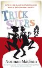 Tricksters - Preview