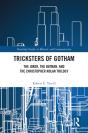 Tricksters Of Gotham - Preview