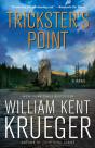 Trickster'S Point - Preview