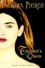 Trickster'S Queen - Preview