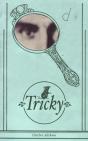 Tricky - Preview