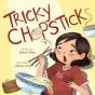 Tricky Chopsticks - Preview