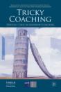 Tricky Coaching - Preview