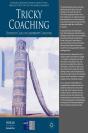 Tricky Coaching - Preview
