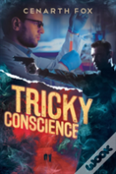 Tricky Conscience