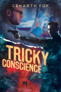 Tricky Conscience - Preview