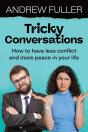 Tricky Conversations - Preview