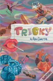 Tricky