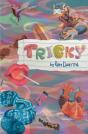 Tricky - Preview