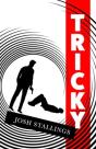 Tricky - Preview