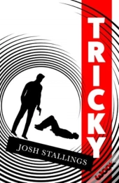 Tricky