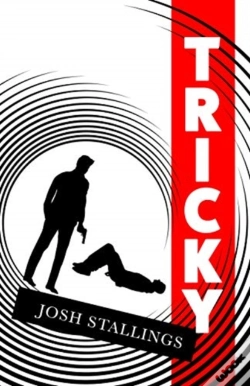 Capa do artigo Tricky