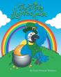 Tricky Leprechaun - Preview
