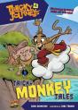 Tricky Monkey Tales - Preview