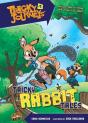 Tricky Rabbit Tales - Preview
