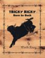 Tricky Ricky - Preview