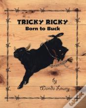 Tricky Ricky