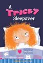 Tricky Sleepover - Preview