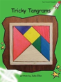 Tricky Tangrams - Preview