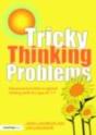 Tricky Thinking Problems - Preview
