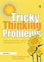Tricky Thinking Problems - Preview