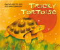 Tricky Tortoise - Preview