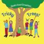 Tricky Trees - Preview