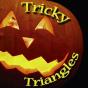 Tricky Triangles! - Preview