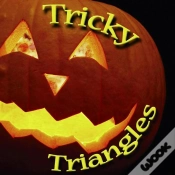 Capa do artigo Tricky Triangles!