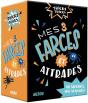 Tricky Tricks - Mes Trois Farces - Preview