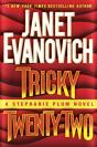 Tricky Twenty-Two - Preview