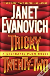 Capa do artigo Tricky Twenty-Two
