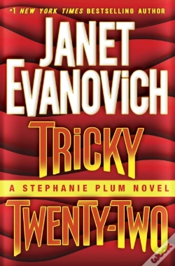 Capa do artigo Tricky Twenty-Two