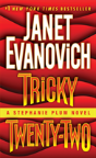 Tricky Twenty-Two - Preview