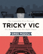 Tricky Vic - Preview