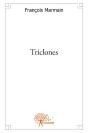 Triclones - Preview