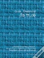 Capa do artigo Tricô