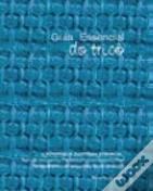 Tricô