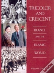 Capa do artigo Tricolor And Crescent