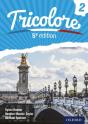 Tricolore 2 - Preview
