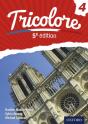 Tricolore 4 - Preview