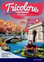 Tricolore 6e Edition: 14-16: Student Book 4 - Preview