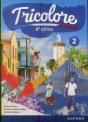 Tricolore 6e Edition: Student Book 2 - Preview