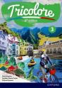 Tricolore 6e Edition: Student Book 3 - Preview