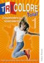 Tricolore Total 1 Copymasters And Assessment - Preview