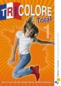 Tricolore Total 1 - Preview